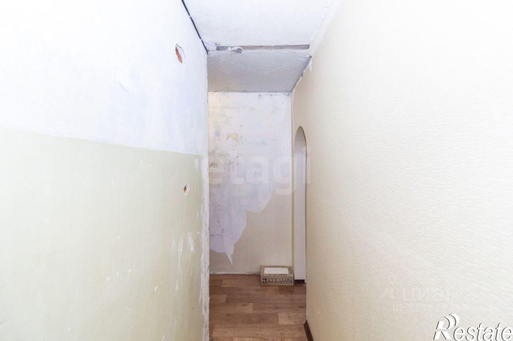 Купить квартиру за 4 400 000 рублей на улица Революции, 1А