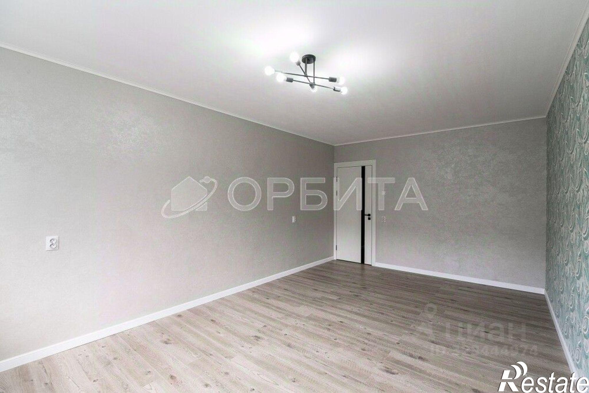 Купить квартиру за 8 600 000 рублей на улица 50 лет Октября, 80 к1