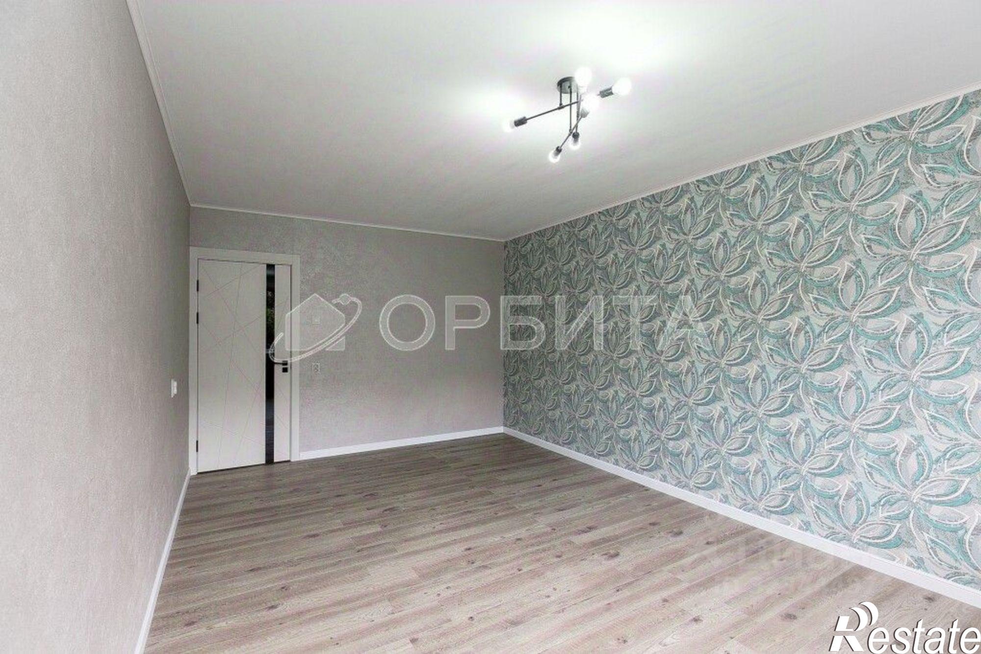 Купить квартиру за 8 600 000 рублей на улица 50 лет Октября, 80 к1