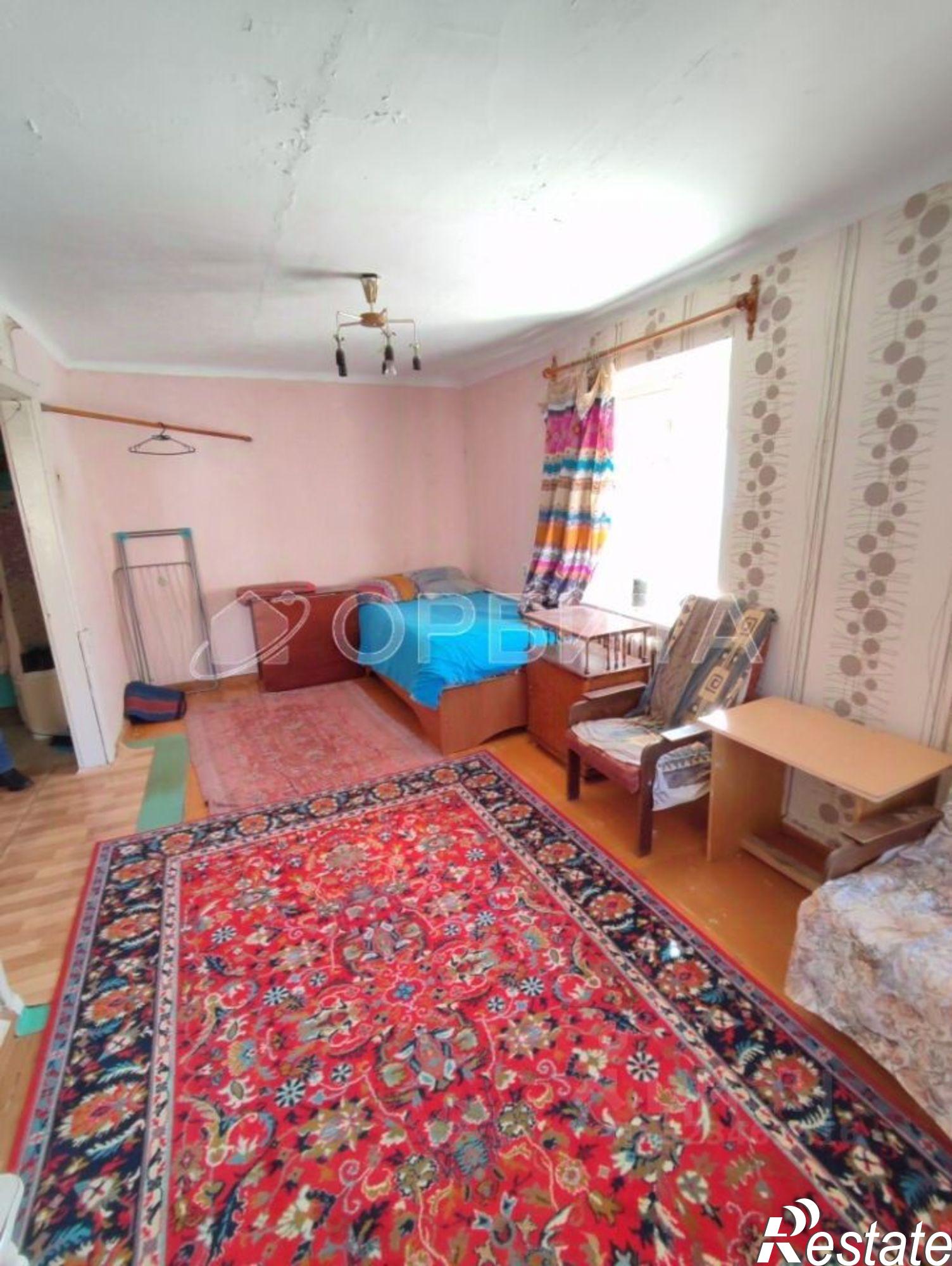 Сдать квартиру за 20 000 рублей на ул Киевская, 58