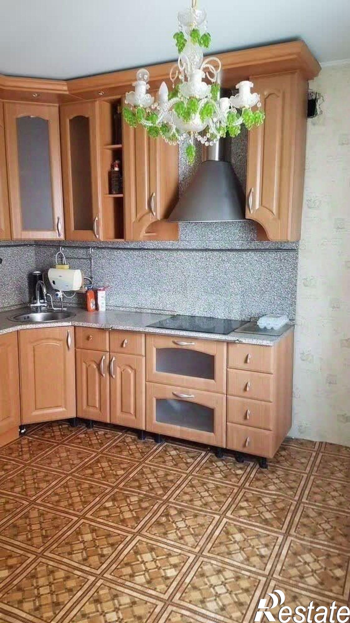 Купить квартиру за 8 000 000 рублей на Червишевский тракт, 33