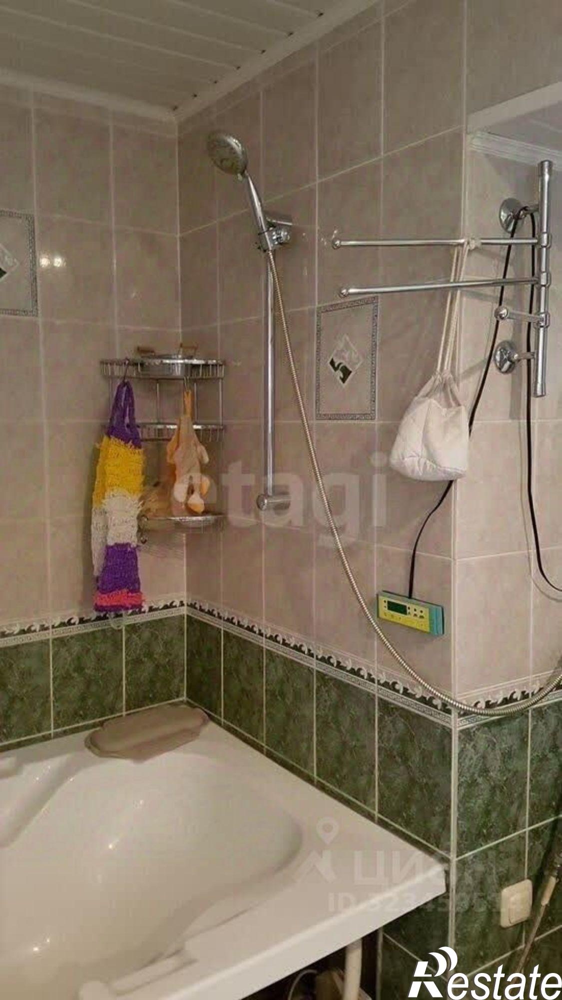 Купить квартиру за 8 000 000 рублей на Червишевский тракт, 33