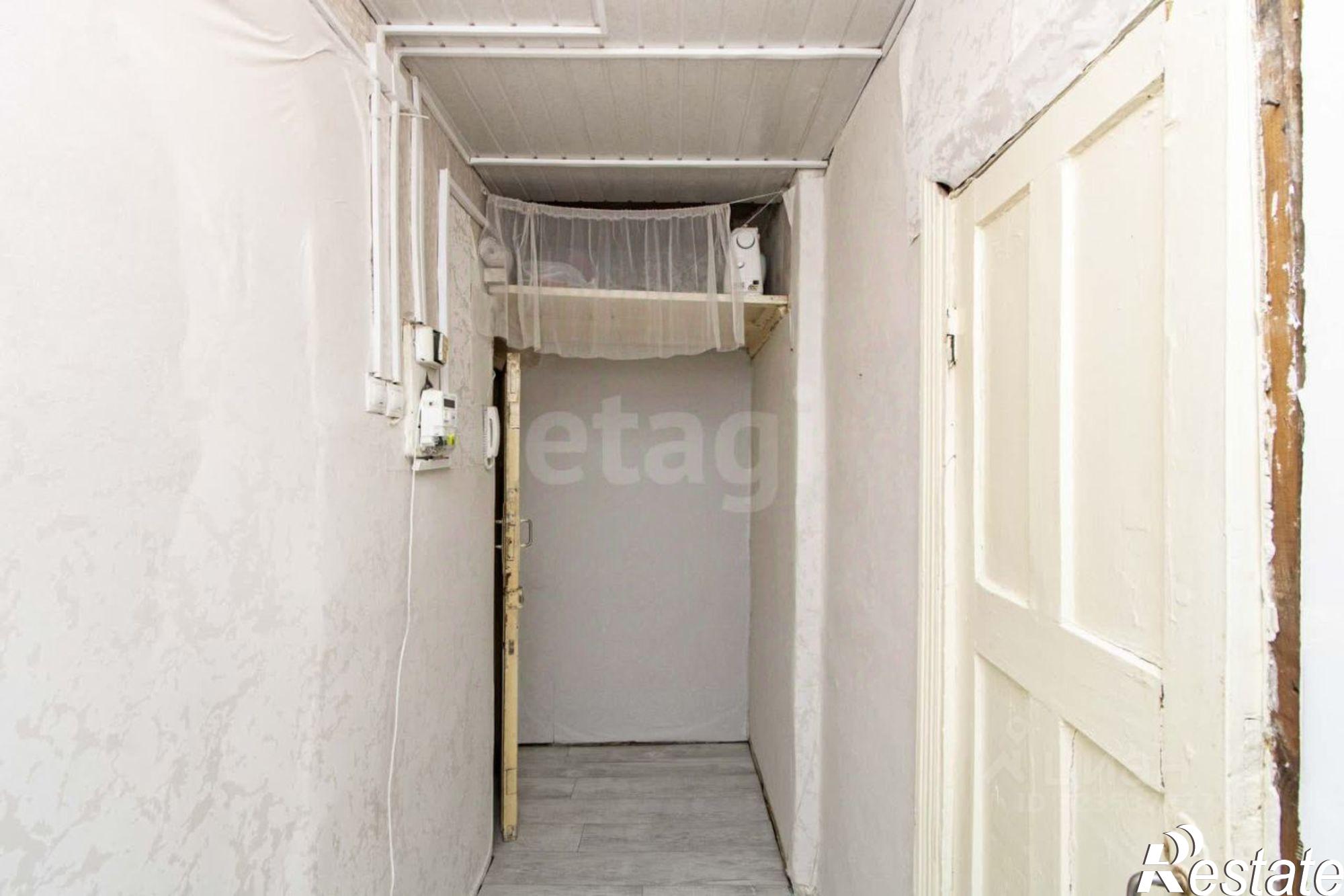 Купить квартиру за 3 700 000 рублей на улица Урицкого, 44