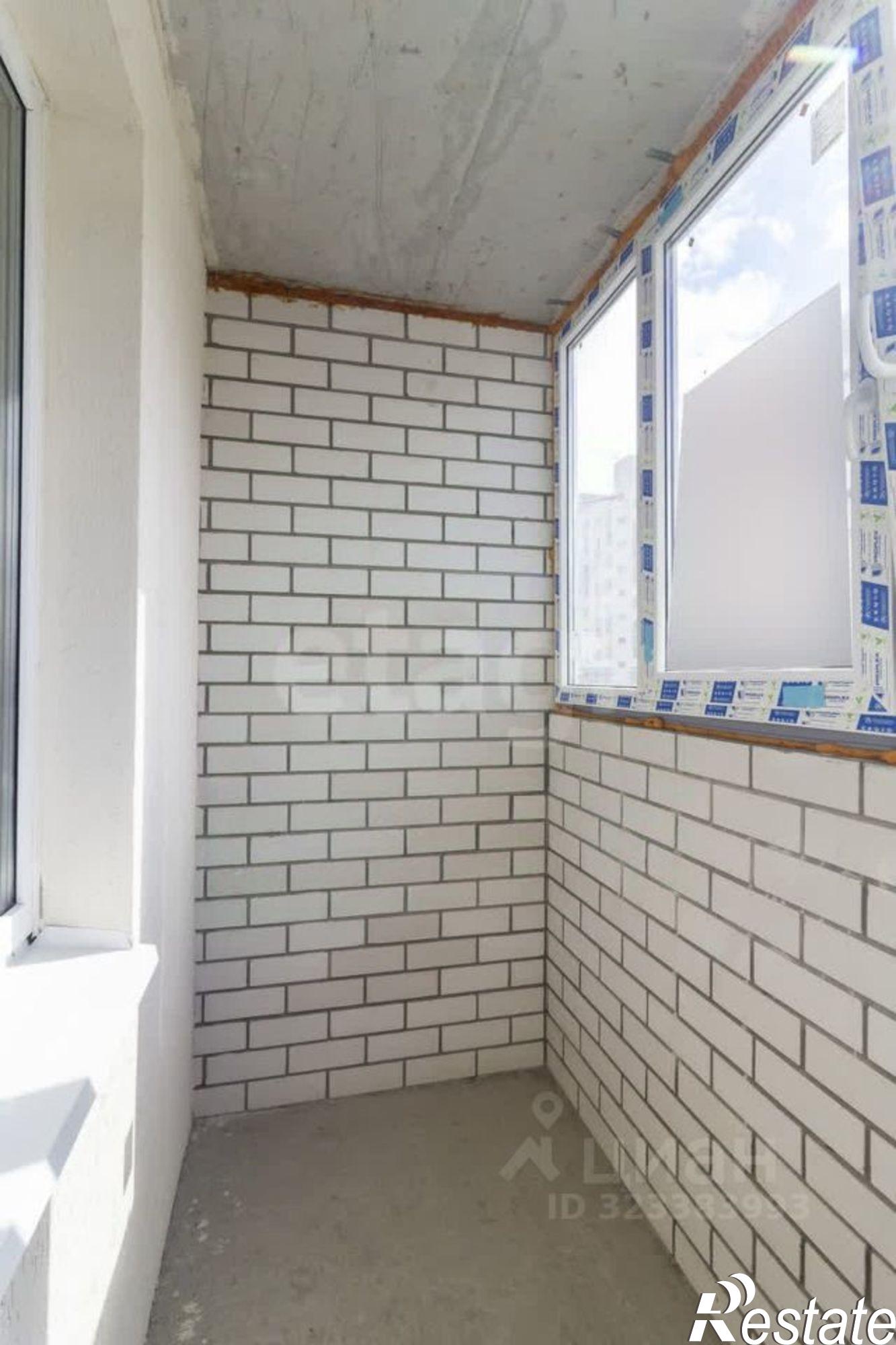 Купить квартиру за 4 850 000 рублей на ул Ставропольская, 97 4