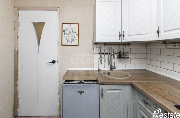 3-комн квартира Ямская улица, 87,  д. 87