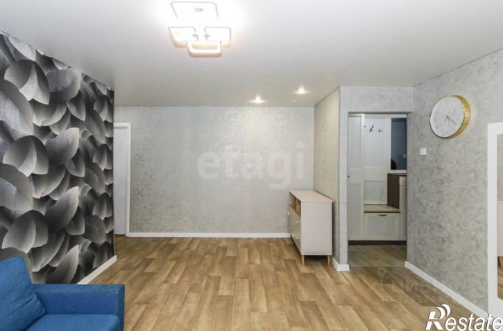 3-комн квартира Ямская улица, 87,  д. 87