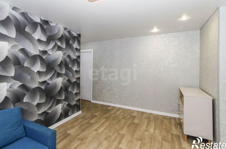 3-комн квартира Ямская улица, 87,  д. 87