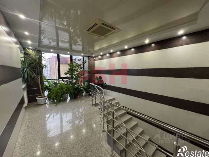 Офис улица Ленина, 14/6,  д. 14/6