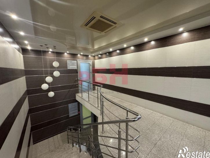 Офис улица Ленина, 14/6,  д. 14/6