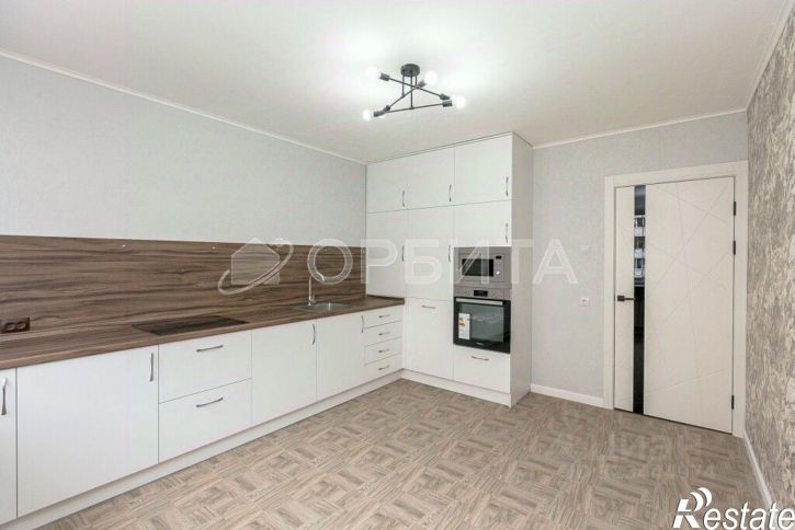 2-комн квартира улица 50 лет Октября, 80 к1,  д. 80 к1