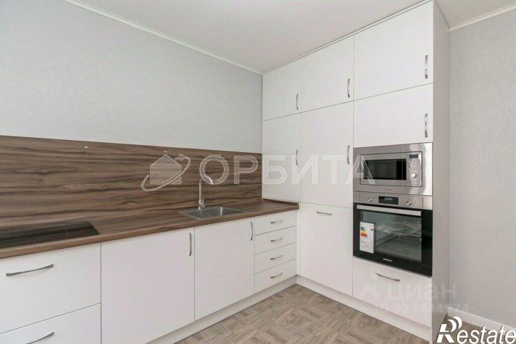 2-комн квартира улица 50 лет Октября, 80 к1,  д. 80 к1