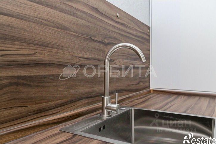 2-комн квартира улица 50 лет Октября, 80 к1,  д. 80 к1