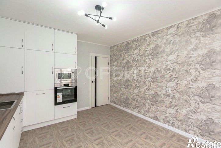 2-комн квартира улица 50 лет Октября, 80 к1,  д. 80 к1