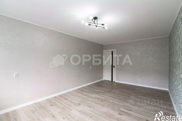 2-комн квартира улица 50 лет Октября, 80 к1,  д. 80 к1