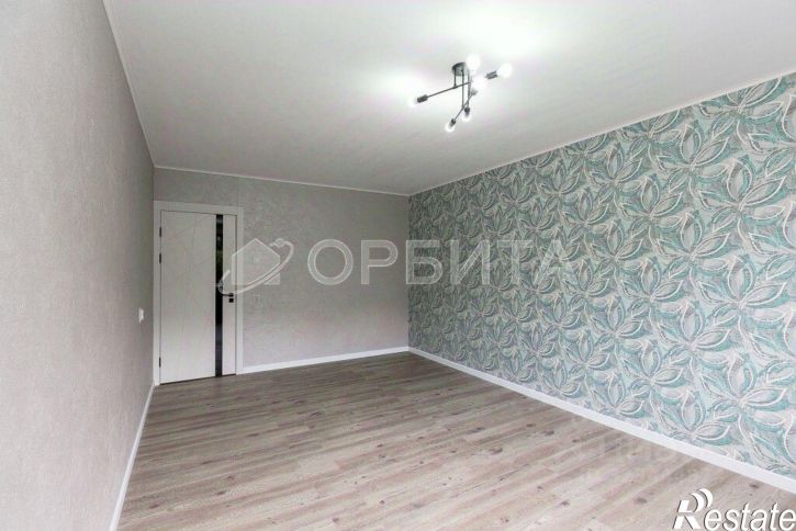 2-комн квартира улица 50 лет Октября, 80 к1,  д. 80 к1