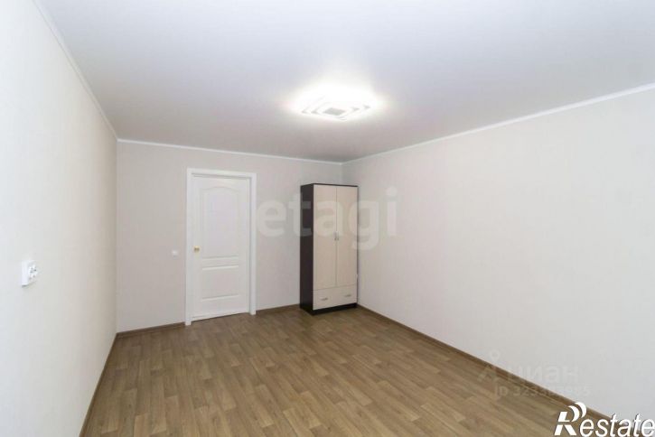 3-комн квартира улица Мира, 65А,  д. 65А