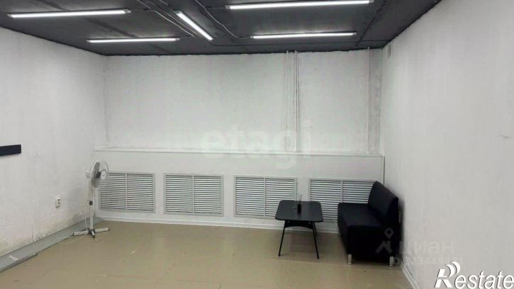 Помещение свободного назначения Минская улица, 69,  д. 69