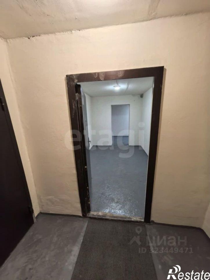 Помещение свободного назначения Минская улица, 69,  д. 69