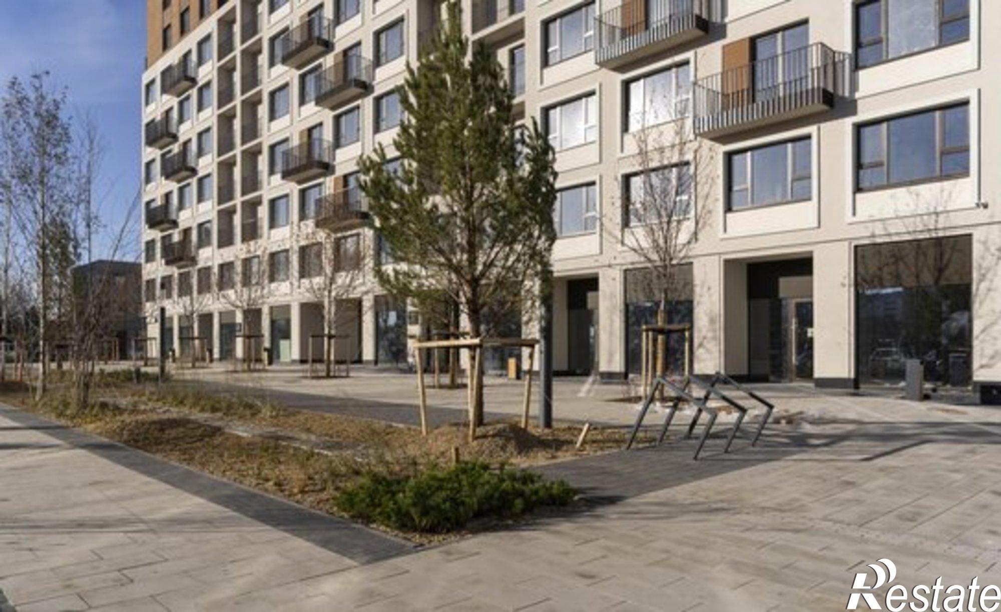 Купить квартиру за 6 210 000 рублей на улица Тимирязева, 8 к1