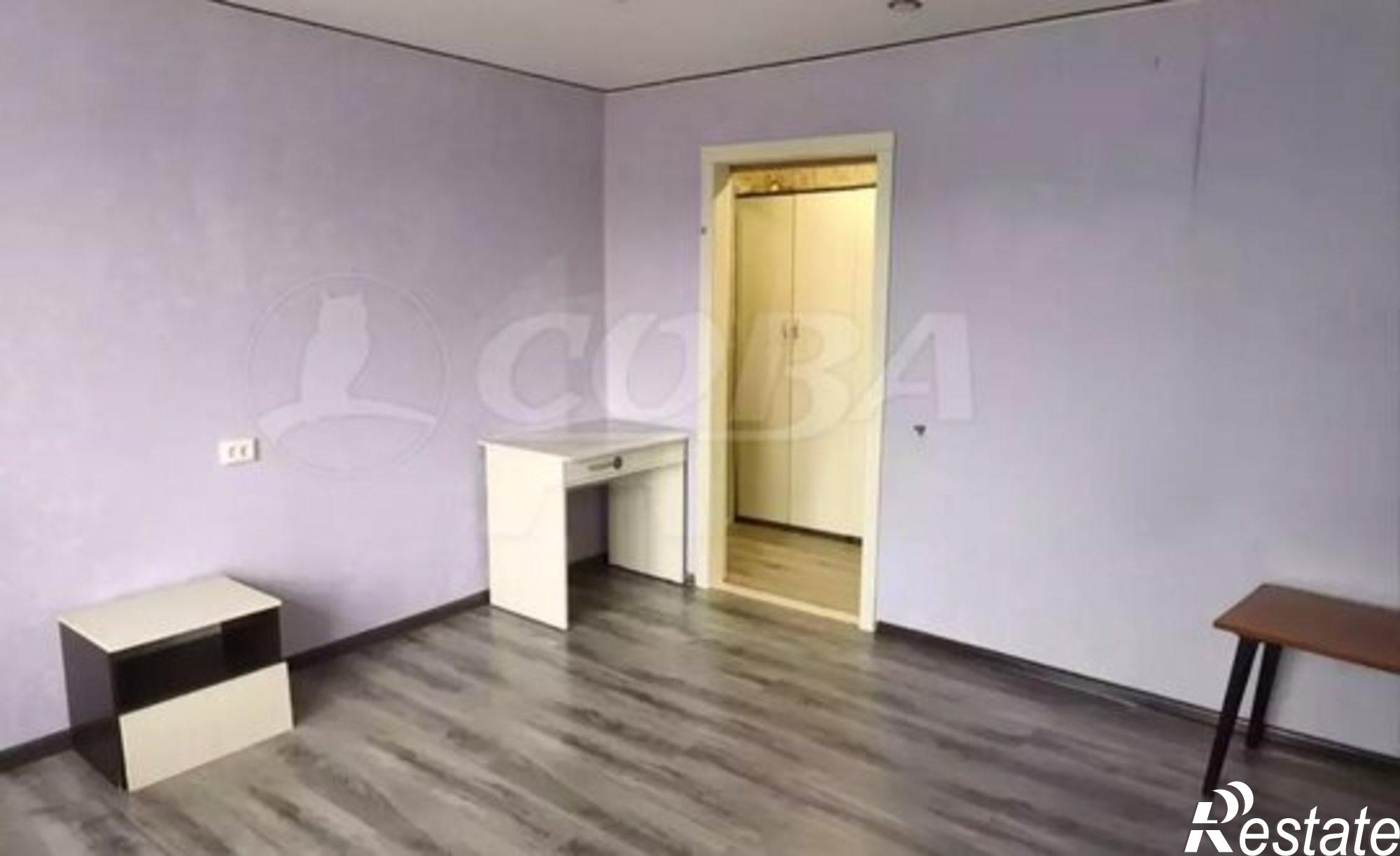 Купить квартиру за 4 850 000 рублей на Холодильная улица, 134