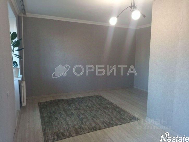 1-комн квартира улица Ватутина, 19А,  д. 19А