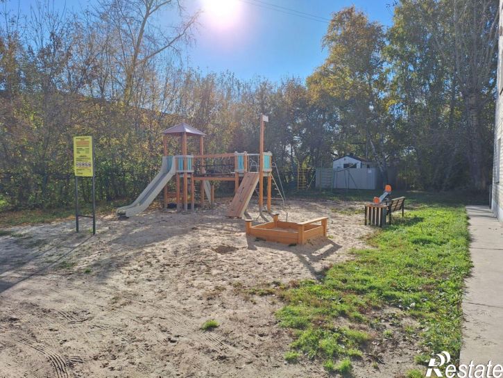 2-комн квартира км 2-ой, 8 101,  д. 8 101,  к. 101