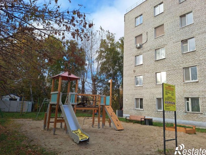 2-комн квартира км 2-ой, 8 101,  д. 8 101,  к. 101