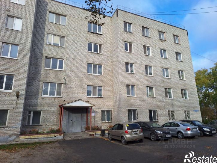 2-комн квартира км 2-ой, 8 101,  д. 8 101,  к. 101