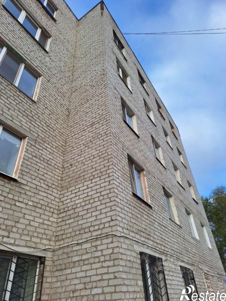 2-комн квартира км 2-ой, 8 101,  д. 8 101,  к. 101