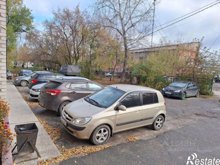 2-комн квартира км 2-ой, 8 101,  д. 8 101,  к. 101