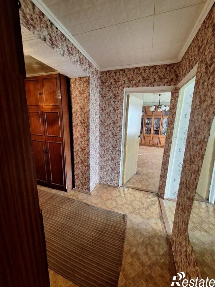 2-комн квартира км 2-ой, 8 101,  д. 8 101,  к. 101