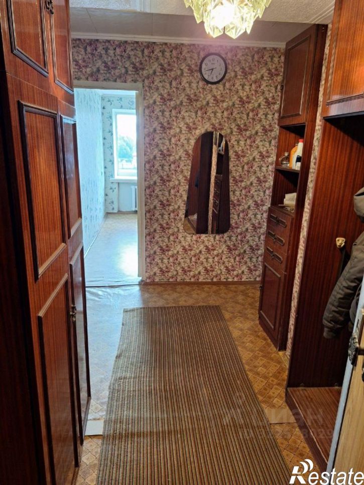 2-комн квартира км 2-ой, 8 101,  д. 8 101,  к. 101