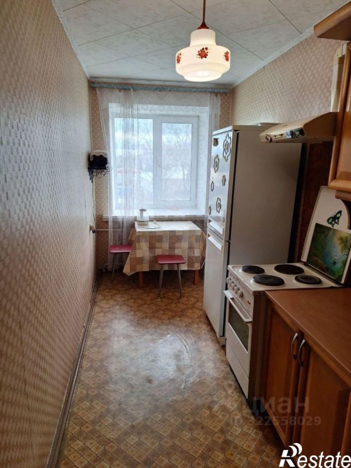 2-комн квартира км 2-ой, 8 101,  д. 8 101,  к. 101