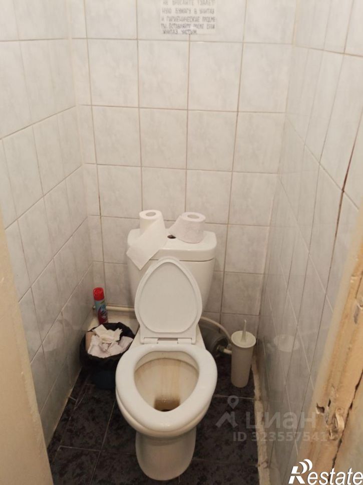 Комната ул Станционная, 18,  д. 18