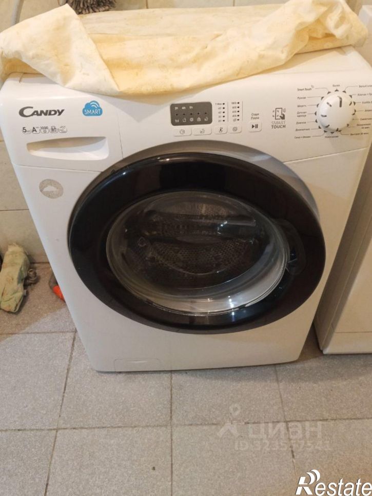 Комната ул Станционная, 18,  д. 18