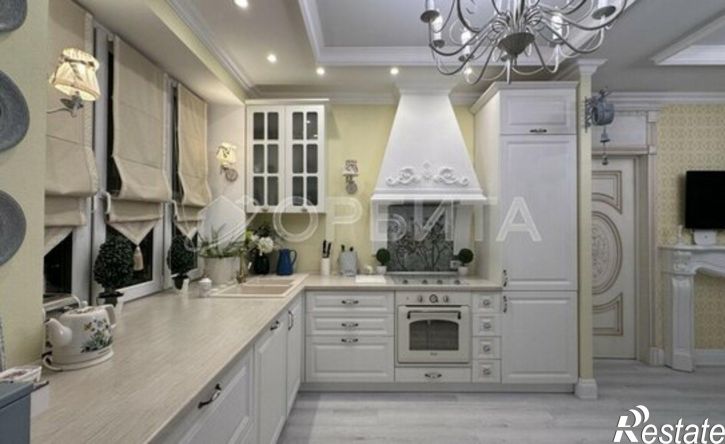 2-комн квартира ул Пермякова, 75,  д. 75