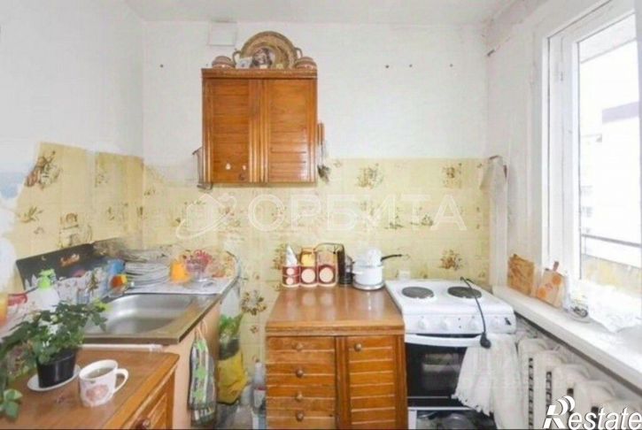 3-комн квартира ул Бабарынка, 20а,  д. 20а