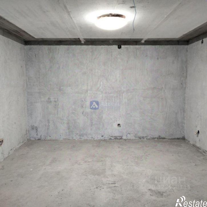 2-комн квартира улица Прокопия Артамонова, 9,  д. 9