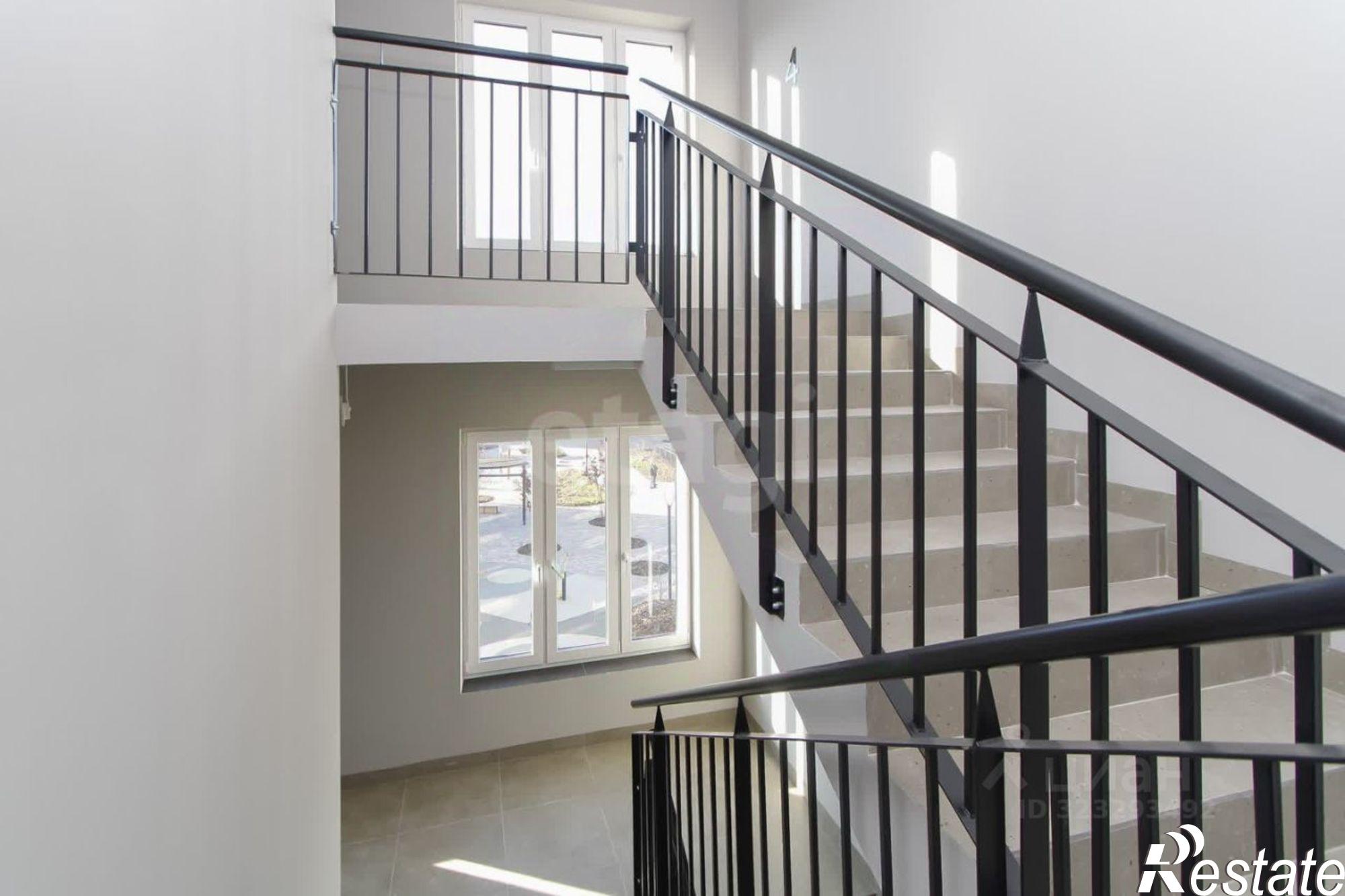 Купить квартиру за 4 050 000 рублей на городской округ Тюмень