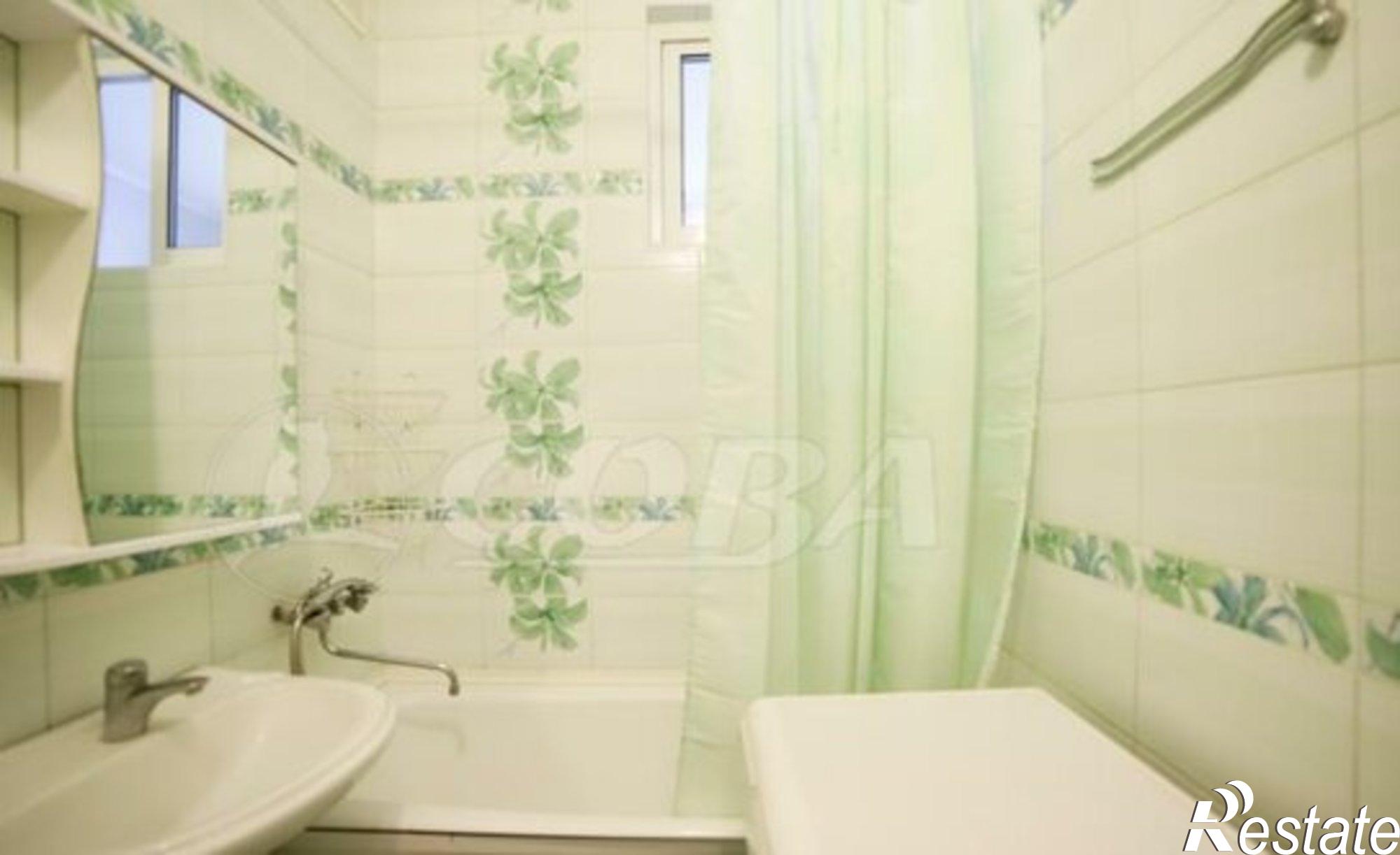 Купить квартиру за 3 700 000 рублей на ул Мира, 33