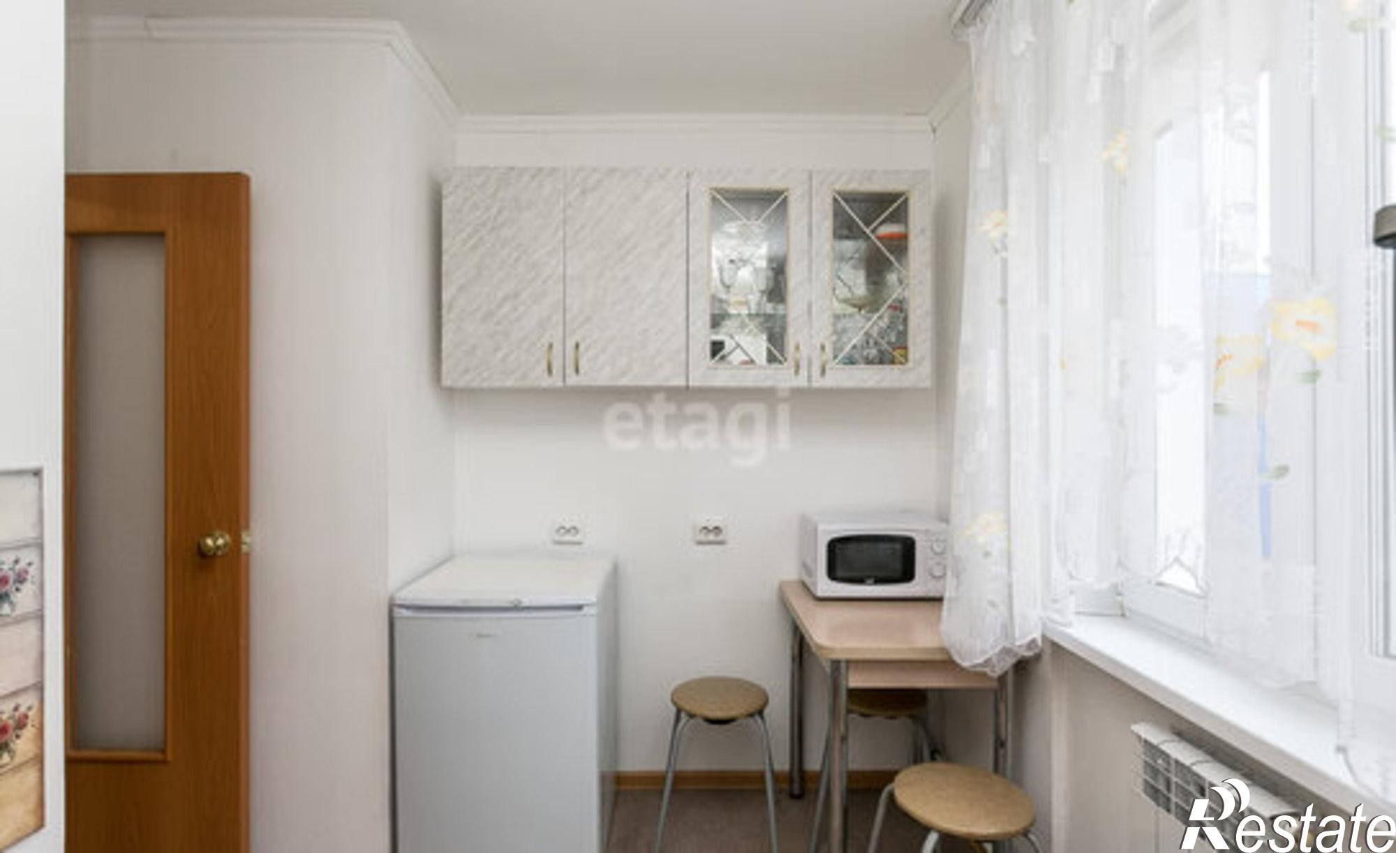 Купить квартиру за 3 000 000 рублей на ул Черепанова, 70