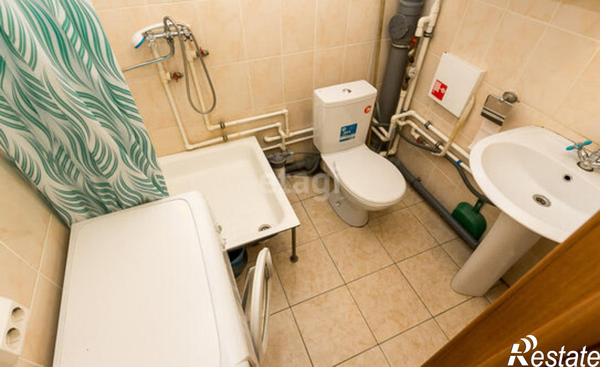 Купить квартиру за 3 000 000 рублей на ул Черепанова, 70