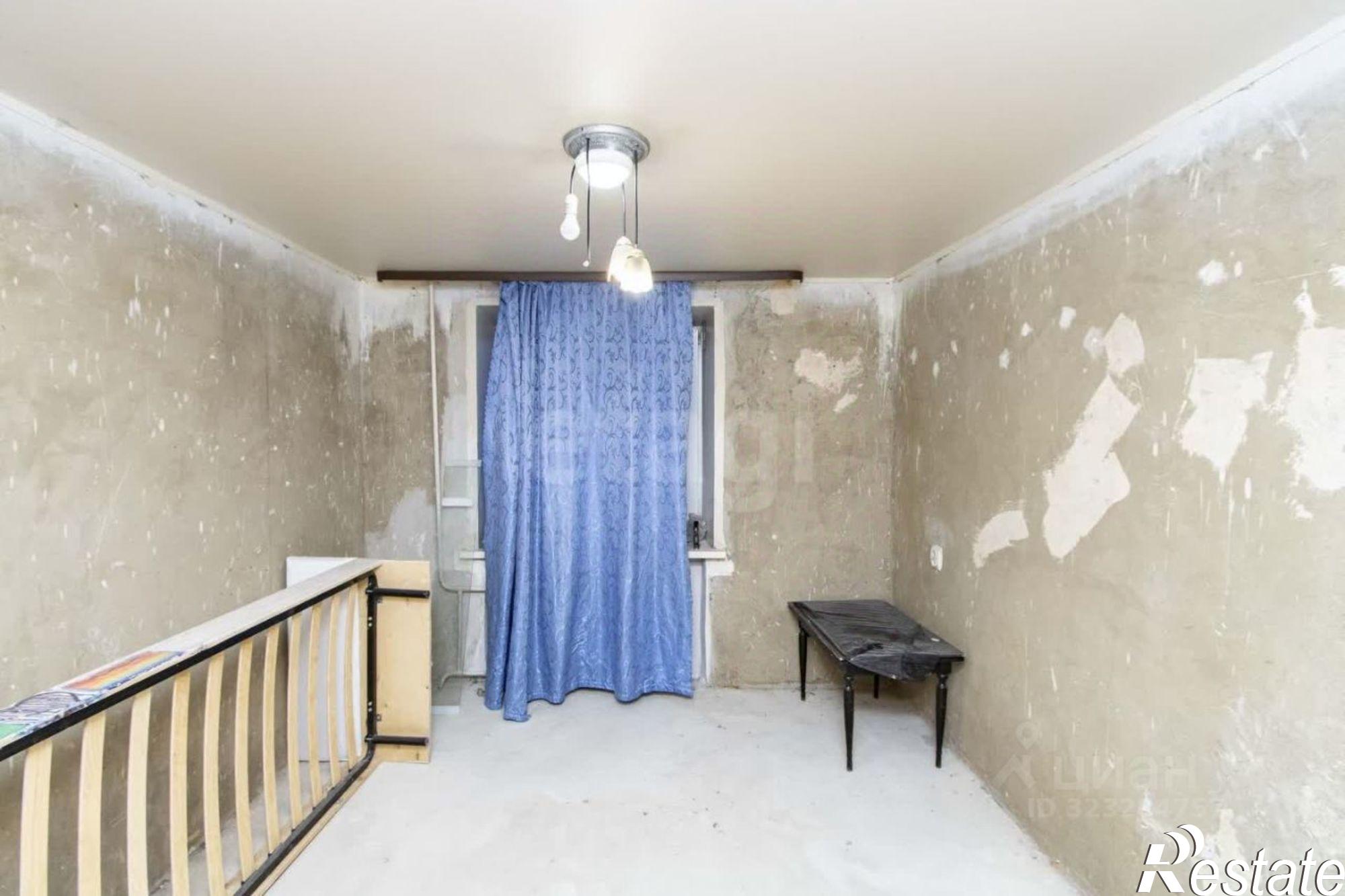 Купить квартиру за 4 300 000 рублей на ул Коммунаров, 19