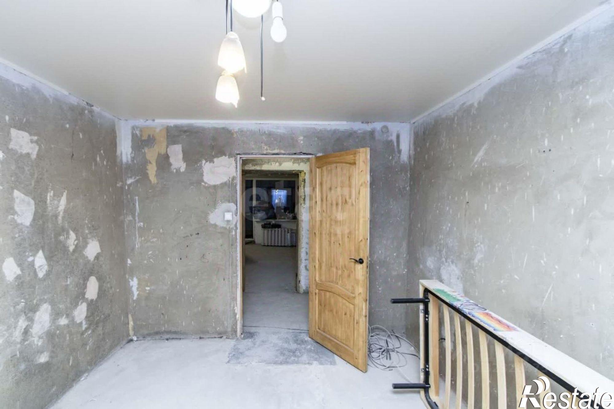 Купить квартиру за 4 300 000 рублей на ул Коммунаров, 19