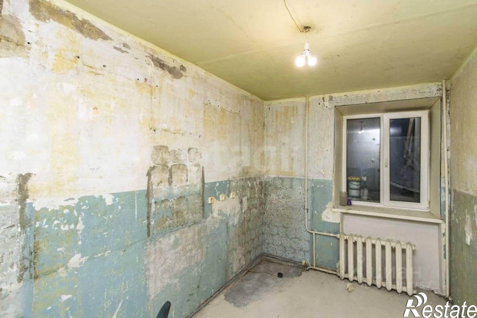 Купить квартиру за 4 300 000 рублей на ул Коммунаров, 19