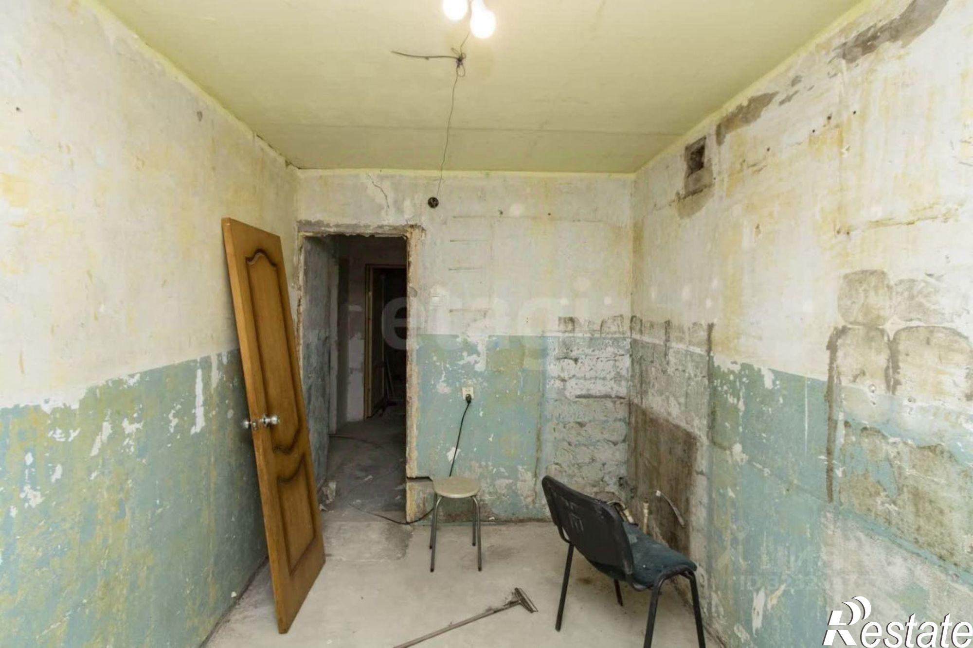 Купить квартиру за 4 300 000 рублей на ул Коммунаров, 19