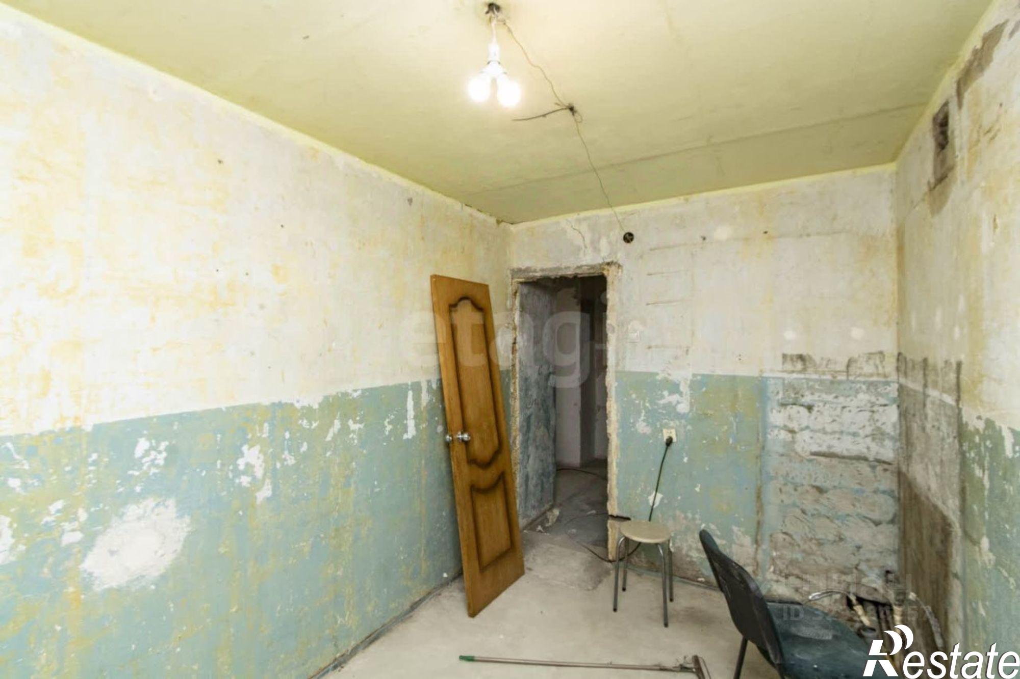 Купить квартиру за 4 300 000 рублей на ул Коммунаров, 19