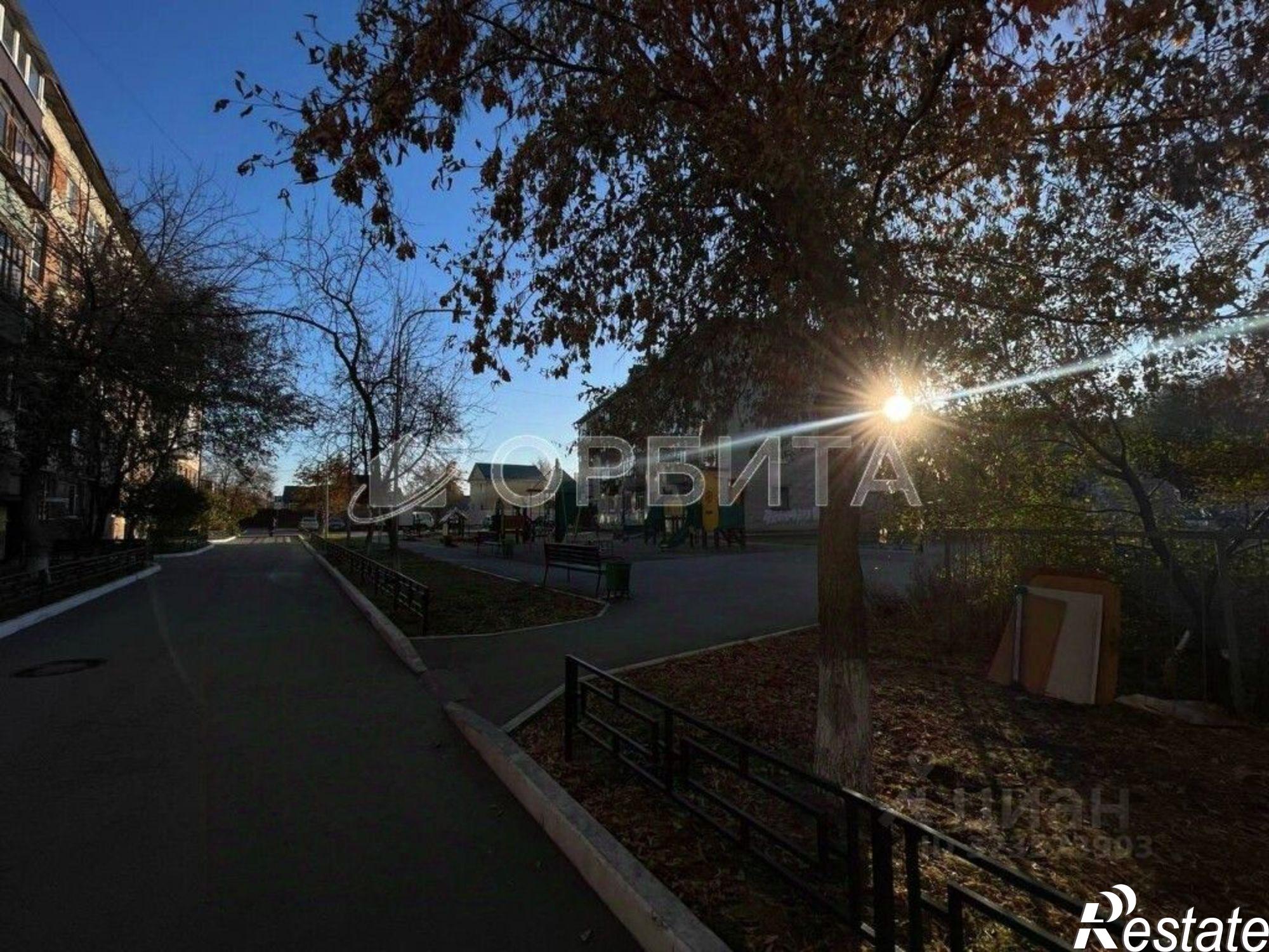 Купить квартиру за 3 750 000 рублей на Колхозная улица, 2