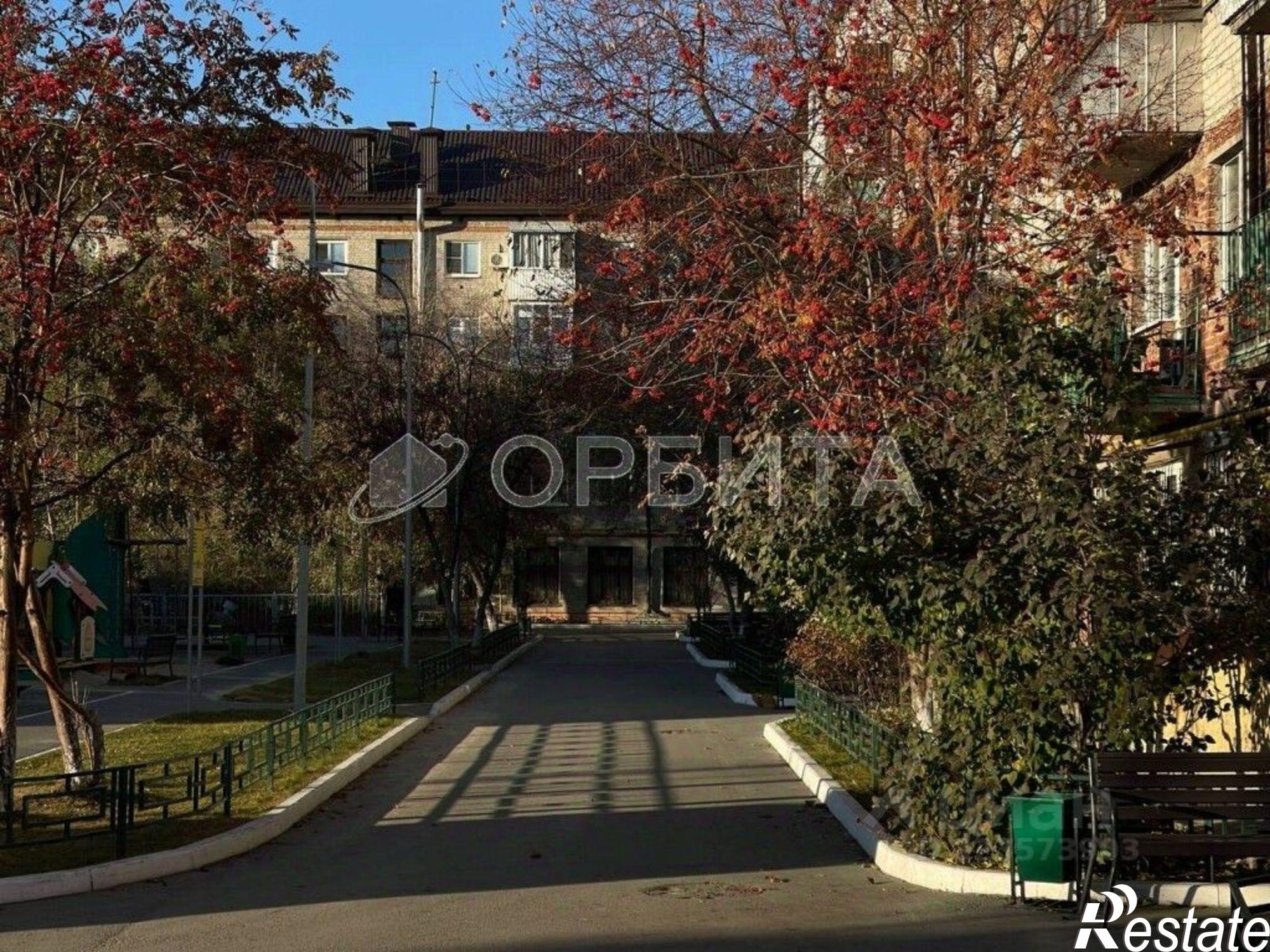 Купить квартиру за 3 750 000 рублей на Колхозная улица, 2