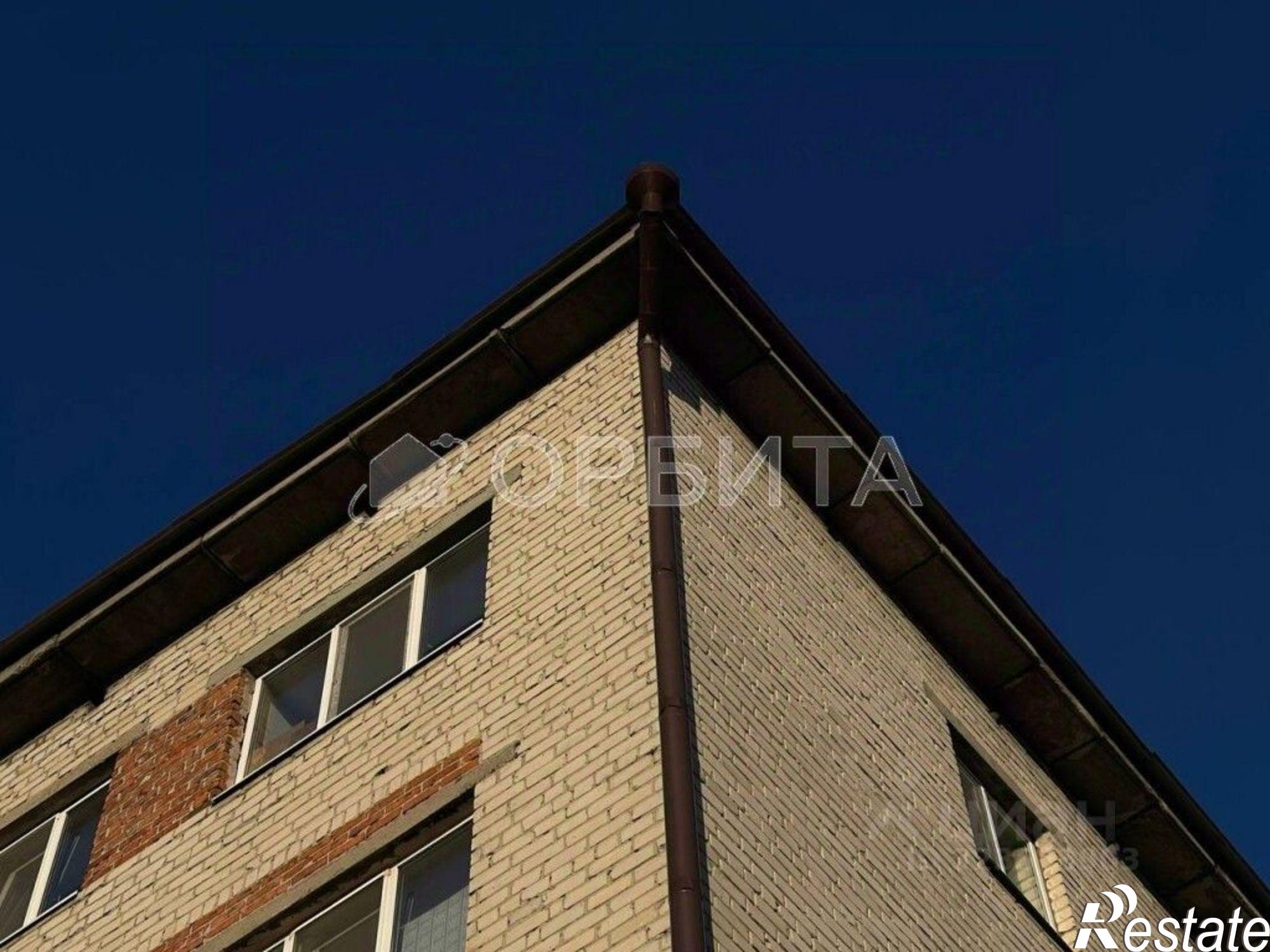 Купить квартиру за 3 750 000 рублей на Колхозная улица, 2